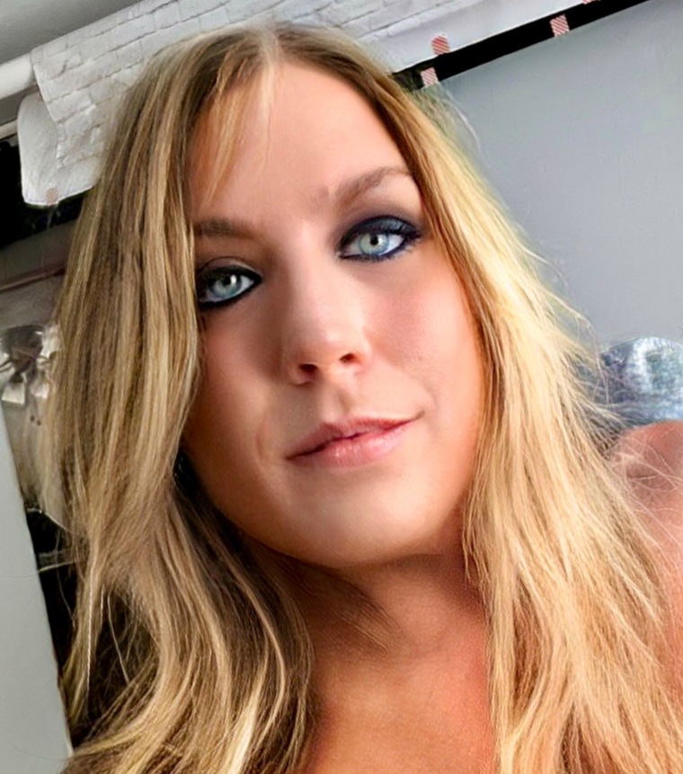 Alyssa cutie OnlyFans XFans Hub