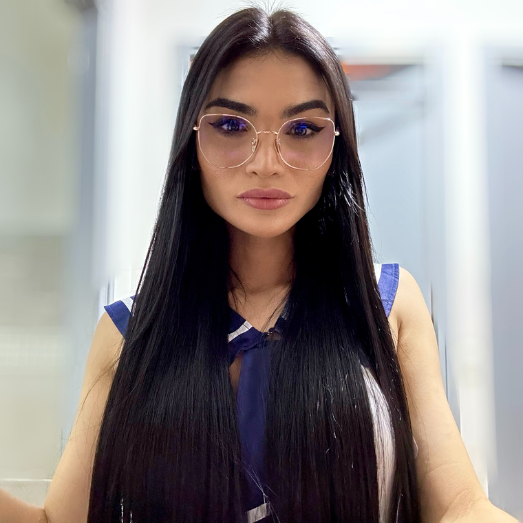 Thasutero OnlyFans XFans Hub