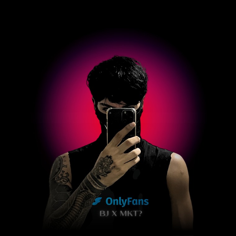 Blowketing OnlyFans XFans Hub