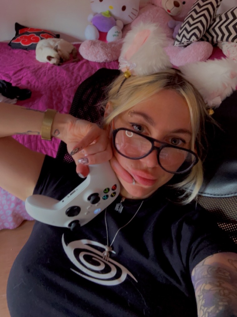 Yukibot onlyfans OnlyFans XFans Hub